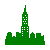 Chroma City