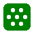d7