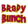 Brady Bunch