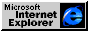 Best Viewed with Internet Explorer