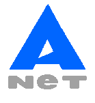 Anet Internet Service Provider