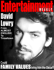 EW Cover