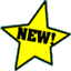 NEW!