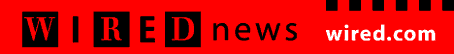 Hot Wired Wired News