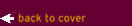back to cover