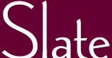 Slate