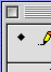 Quick!!  Save that file!!