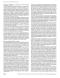 pagina 1410