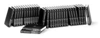libros