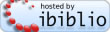 Hosted by ibiblio.org