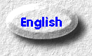 Set English version