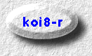 Set X-window cyrillic charset
