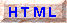 текст в формате HTML