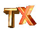 logo.gif (17531 bytes)