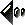 Set MS Windows native cyrillic charset