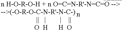 C 1