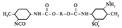 C 2