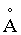 angstrom.gif (893 bytes)