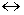 arrowrls.gif (863 bytes)