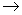 arrowrs.gif (853 bytes)