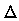 cdelta.gif (874 bytes)
