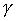 gamma.gif (864 bytes)