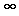 inf.gif (859 bytes)