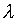 lambda.gif (872 bytes)