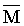 mave.gif (908 bytes)