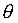 teta.gif (878 bytes)