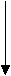 arrowd.gif (128 bytes)