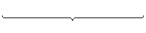 breakd1.gif (1013 bytes)