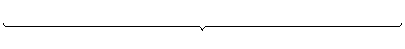 breakd2.gif (1083 bytes)