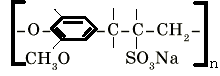 t1-2.gif (1433 bytes)