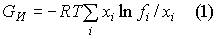 eq1.gif (1286 bytes)