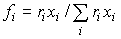 eq1a.gif (1097 bytes)