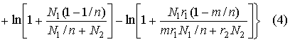 eq4b.gif (2188 bytes)