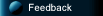 Feedback