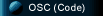 OSC (Code)