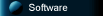 Software
