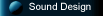 Sound Design