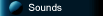 Sounds