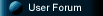 UserForum