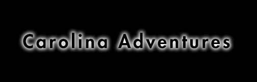 Carolina Adventures