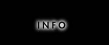 Info