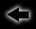 left_arrow