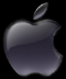 Apple Computer Logo