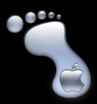 THeMUG logo