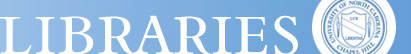 House Library Logo