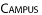 Campus Resources